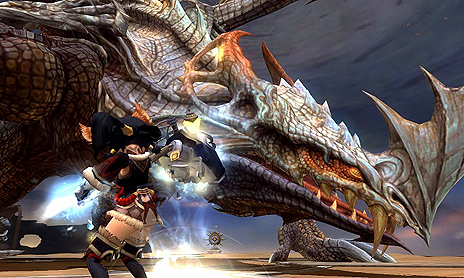 ꡼ No.003Υͥ / ֥ɥ饴ͥRסΥåץǡȤǥСɥ饴ͥȤ俷꡼ʤɤ