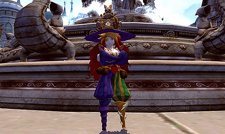 ꡼ No.004Υͥ / ֥ɥ饴ͥRסΥåץǡȤǥСɥ饴ͥȤ俷꡼ʤɤ