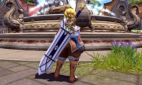 ꡼ No.005Υͥ / ֥ɥ饴ͥRסΥåץǡȤǥСɥ饴ͥȤ俷꡼ʤɤ