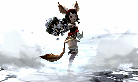 ꡼ No.006Υͥ / ֥ɥ饴ͥRסΥåץǡȤǥСɥ饴ͥȤ俷꡼ʤɤ