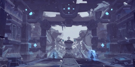 ꡼ No.004 | ֥ɥ饴ͥR2016ǯ3ˡ֥إɥ饴ͥȡפɲäޤ緿åץǡȤ»ܡƺͽꤵƤֳáץƥγȯ󥻥ץȤƱ˸