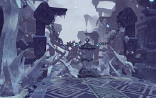 ꡼ No.005 | ֥ɥ饴ͥR2016ǯ3ˡ֥إɥ饴ͥȡפɲäޤ緿åץǡȤ»ܡƺͽꤵƤֳáץƥγȯ󥻥ץȤƱ˸