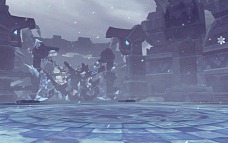 ꡼ No.006 | ֥ɥ饴ͥR2016ǯ3ˡ֥إɥ饴ͥȡפɲäޤ緿åץǡȤ»ܡƺͽꤵƤֳáץƥγȯ󥻥ץȤƱ˸