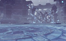 ꡼ No.007 | ֥ɥ饴ͥR2016ǯ3ˡ֥إɥ饴ͥȡפɲäޤ緿åץǡȤ»ܡƺͽꤵƤֳáץƥγȯ󥻥ץȤƱ˸