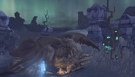 ꡼ No.009 | ֥ɥ饴ͥR2016ǯ3ˡ֥إɥ饴ͥȡפɲäޤ緿åץǡȤ»ܡƺͽꤵƤֳáץƥγȯ󥻥ץȤƱ˸