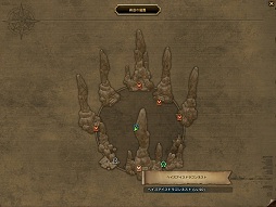 ꡼ No.010 | ֥ɥ饴ͥR2016ǯ3ˡ֥إɥ饴ͥȡפɲäޤ緿åץǡȤ»ܡƺͽꤵƤֳáץƥγȯ󥻥ץȤƱ˸