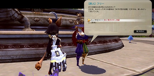 ꡼ No.011 | ֥ɥ饴ͥR2016ǯ3ˡ֥إɥ饴ͥȡפɲäޤ緿åץǡȤ»ܡƺͽꤵƤֳáץƥγȯ󥻥ץȤƱ˸