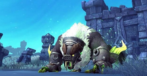 ꡼ No.015 | ֥ɥ饴ͥR2016ǯ3ˡ֥إɥ饴ͥȡפɲäޤ緿åץǡȤ»ܡƺͽꤵƤֳáץƥγȯ󥻥ץȤƱ˸