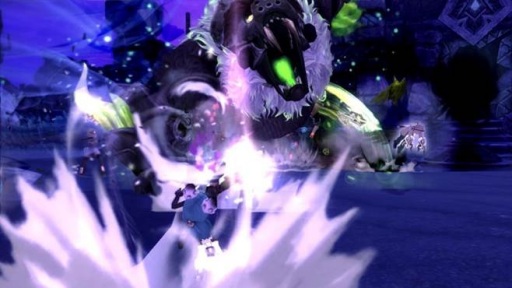 ꡼ No.016 | ֥ɥ饴ͥR2016ǯ3ˡ֥إɥ饴ͥȡפɲäޤ緿åץǡȤ»ܡƺͽꤵƤֳáץƥγȯ󥻥ץȤƱ˸