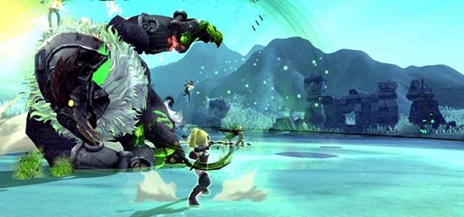 ꡼ No.017 | ֥ɥ饴ͥR2016ǯ3ˡ֥إɥ饴ͥȡפɲäޤ緿åץǡȤ»ܡƺͽꤵƤֳáץƥγȯ󥻥ץȤƱ˸