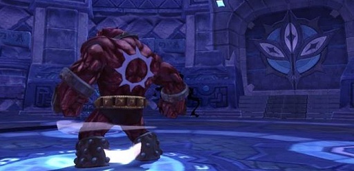 ꡼ No.018 | ֥ɥ饴ͥR2016ǯ3ˡ֥إɥ饴ͥȡפɲäޤ緿åץǡȤ»ܡƺͽꤵƤֳáץƥγȯ󥻥ץȤƱ˸