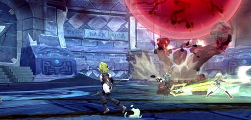 ꡼ No.019 | ֥ɥ饴ͥR2016ǯ3ˡ֥إɥ饴ͥȡפɲäޤ緿åץǡȤ»ܡƺͽꤵƤֳáץƥγȯ󥻥ץȤƱ˸