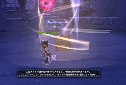 ꡼ No.021 | ֥ɥ饴ͥR2016ǯ3ˡ֥إɥ饴ͥȡפɲäޤ緿åץǡȤ»ܡƺͽꤵƤֳáץƥγȯ󥻥ץȤƱ˸