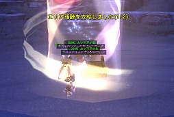 ꡼ No.022 | ֥ɥ饴ͥR2016ǯ3ˡ֥إɥ饴ͥȡפɲäޤ緿åץǡȤ»ܡƺͽꤵƤֳáץƥγȯ󥻥ץȤƱ˸