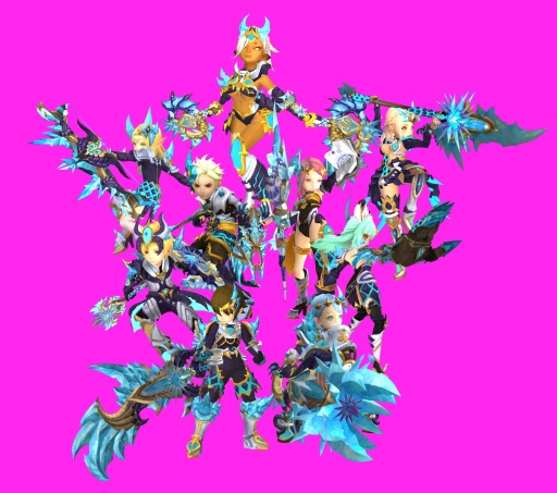 ꡼ No.026 | ֥ɥ饴ͥR2016ǯ3ˡ֥إɥ饴ͥȡפɲäޤ緿åץǡȤ»ܡƺͽꤵƤֳáץƥγȯ󥻥ץȤƱ˸