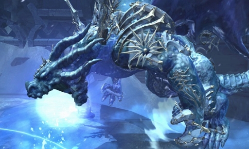 ꡼ No.004Υͥ / ֥ɥ饴ͥRס٤8󥸥֥إɥ饴ͥȡפ