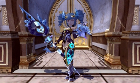 ꡼ No.008Υͥ / ֥ɥ饴ͥRס٤8󥸥֥إɥ饴ͥȡפ