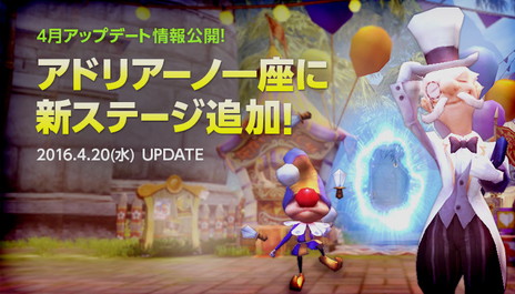 ꡼ No.001Υͥ / ֥ɥ饴ͥRסȥɥꥢΰ¡ɤοơ3郎420о졣1ϴ