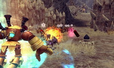 ꡼ No.002Υͥ / ֥ɥ饴ͥRסȥɥꥢΰ¡ɤοơ3郎420о졣1ϴ