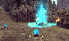 ꡼ No.003Υͥ / ֥ɥ饴ͥRסȥɥꥢΰ¡ɤοơ3郎420о졣1ϴ