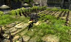 ꡼ No.004Υͥ / ֥ɥ饴ͥRסȥɥꥢΰ¡ɤοơ3郎420о졣1ϴ