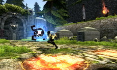 ꡼ No.005Υͥ / ֥ɥ饴ͥRסȥɥꥢΰ¡ɤοơ3郎420о졣1ϴ