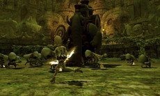 ꡼ No.006Υͥ / ֥ɥ饴ͥRסȥɥꥢΰ¡ɤοơ3郎420о졣1ϴ