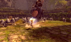 ꡼ No.007Υͥ / ֥ɥ饴ͥRסȥɥꥢΰ¡ɤοơ3郎420о졣1ϴ