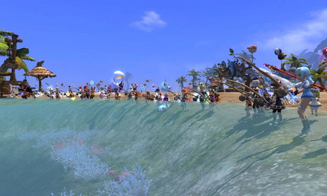 ꡼ No.008Υͥ / ֥ɥ饴ͥRסȥɥꥢΰ¡ɤοơ3郎420о졣1ϴ