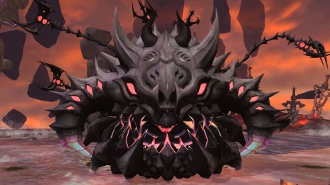 ꡼ No.001Υͥ / ֥ɥ饴ͥR4֥إɥ饴ͥȡפꥨͥȤ˳ȯब