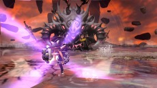 ꡼ No.002Υͥ / ֥ɥ饴ͥR4֥إɥ饴ͥȡפꥨͥȤ˳ȯब