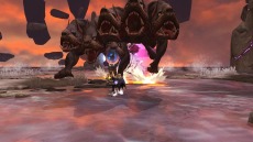 ꡼ No.003Υͥ / ֥ɥ饴ͥR4֥إɥ饴ͥȡפꥨͥȤ˳ȯब