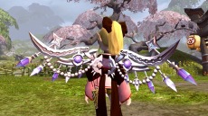 ꡼ No.004Υͥ / ֥ɥ饴ͥR4֥إɥ饴ͥȡפꥨͥȤ˳ȯब