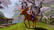 ꡼ No.005Υͥ / ֥ɥ饴ͥR4֥إɥ饴ͥȡפꥨͥȤ˳ȯब