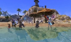 ꡼ No.009Υͥ / ֥ɥ饴ͥR4֥إɥ饴ͥȡפꥨͥȤ˳ȯब