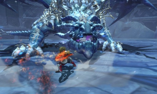 ꡼ No.013Υͥ / ֥ɥ饴ͥR4֥إɥ饴ͥȡפꥨͥȤ˳ȯब