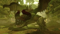 ���������꡼ No.003�Υ���ͥ������ / ��Dragon NestR�ס��֥ɥ饴��ϥ�ƥ��󥰡פ�5��25�����衣6��ǯ��ǰ���Ƴ�������饯���������ָ���Ǻ�����ǽ��