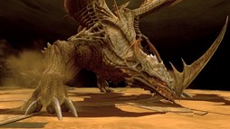 ���������꡼ No.004�Υ���ͥ������ / ��Dragon NestR�ס��֥ɥ饴��ϥ�ƥ��󥰡פ�5��25�����衣6��ǯ��ǰ���Ƴ�������饯���������ָ���Ǻ�����ǽ��