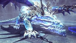 ���������꡼ No.007�Υ���ͥ������ / ��Dragon NestR�ס��֥ɥ饴��ϥ�ƥ��󥰡פ�5��25�����衣6��ǯ��ǰ���Ƴ�������饯���������ָ���Ǻ�����ǽ��