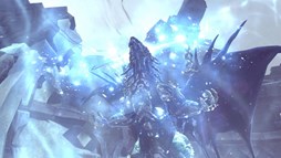 ���������꡼ No.008�Υ���ͥ������ / ��Dragon NestR�ס��֥ɥ饴��ϥ�ƥ��󥰡פ�5��25�����衣6��ǯ��ǰ���Ƴ�������饯���������ָ���Ǻ�����ǽ��