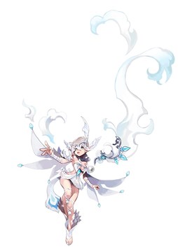 ���������꡼ No.010�Υ���ͥ������ / ��Dragon NestR�ס��֥ɥ饴��ϥ�ƥ��󥰡פ�5��25�����衣6��ǯ��ǰ���Ƴ�������饯���������ָ���Ǻ�����ǽ��