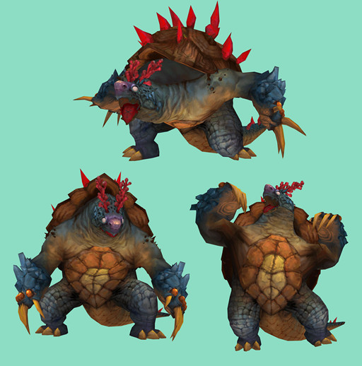 画像ギャラリー No.016のサムネイル画像 / 「ドラゴンネストR」に新たなプレイスタイルをもたらす「覚醒スキル」が登場。第1弾の覚醒スキルと,レベル90以上対象の最上位コンテンツを先行紹介