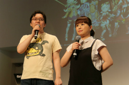 ���������꡼ No.002�Υ���ͥ������ / �֥ɥ饴��ͥ���R��6��ǯ��ǰ�ե��󴶼պפ����š��������åץǡ��Ȥ����Ƥ�������κǿ����󤬸������줿�������ͤ��ݡ���