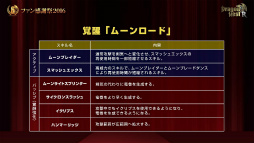 ���������꡼ No.008�Υ���ͥ������ / �֥ɥ饴��ͥ���R��6��ǯ��ǰ�ե��󴶼պפ����š��������åץǡ��Ȥ����Ƥ�������κǿ����󤬸������줿�������ͤ��ݡ���