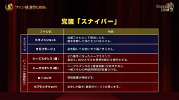 ���������꡼ No.011�Υ���ͥ������ / �֥ɥ饴��ͥ���R��6��ǯ��ǰ�ե��󴶼պפ����š��������åץǡ��Ȥ����Ƥ�������κǿ����󤬸������줿�������ͤ��ݡ���