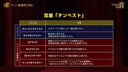 ���������꡼ No.013�Υ���ͥ������ / �֥ɥ饴��ͥ���R��6��ǯ��ǰ�ե��󴶼պפ����š��������åץǡ��Ȥ����Ƥ�������κǿ����󤬸������줿�������ͤ��ݡ���