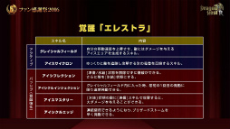 ���������꡼ No.016�Υ���ͥ������ / �֥ɥ饴��ͥ���R��6��ǯ��ǰ�ե��󴶼պפ����š��������åץǡ��Ȥ����Ƥ�������κǿ����󤬸������줿�������ͤ��ݡ���