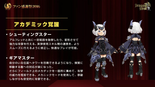 ���������꡼ No.024�Υ���ͥ������ / �֥ɥ饴��ͥ���R��6��ǯ��ǰ�ե��󴶼պפ����š��������åץǡ��Ȥ����Ƥ�������κǿ����󤬸������줿�������ͤ��ݡ���