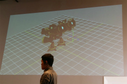 ���������꡼ No.026�Υ���ͥ������ / �֥ɥ饴��ͥ���R��6��ǯ��ǰ�ե��󴶼պפ����š��������åץǡ��Ȥ����Ƥ�������κǿ����󤬸������줿�������ͤ��ݡ���