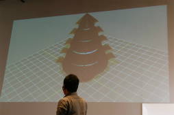 ���������꡼ No.027�Υ���ͥ������ / �֥ɥ饴��ͥ���R��6��ǯ��ǰ�ե��󴶼պפ����š��������åץǡ��Ȥ����Ƥ�������κǿ����󤬸������줿�������ͤ��ݡ���